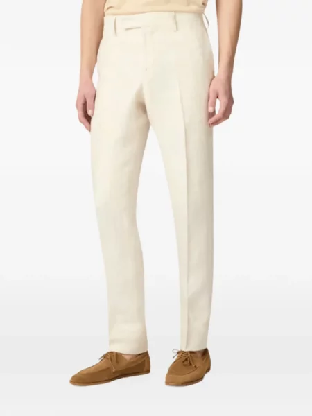 Pantaloni Lardini