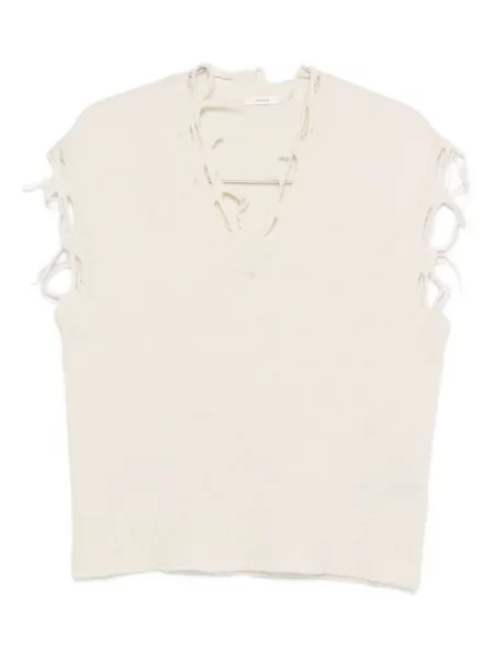 Top Haikure z przetarciami