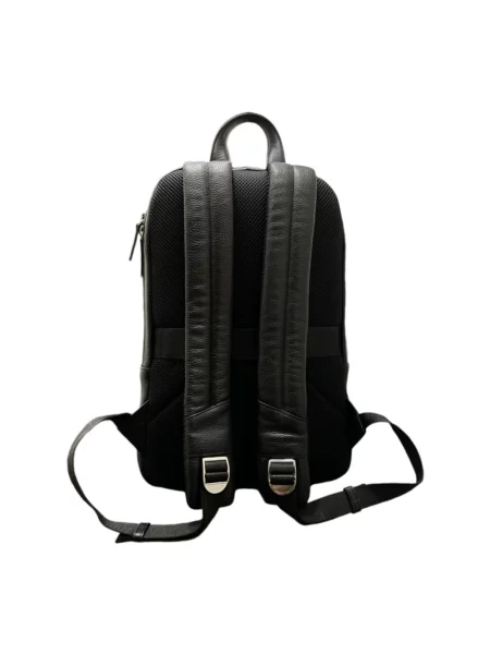 Torba Harmont & Blaine czarna