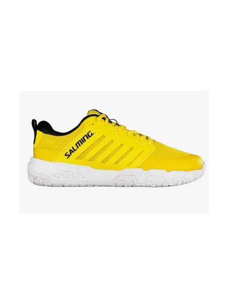 Pantofi Salming