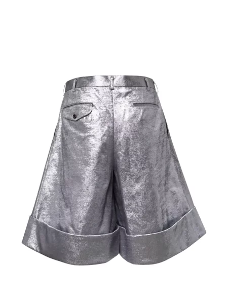 Pantaloni scurți Comme Des Garcons Homme Plus