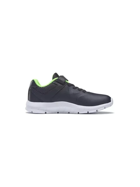 Pantofi copii Reebok Sport negru
