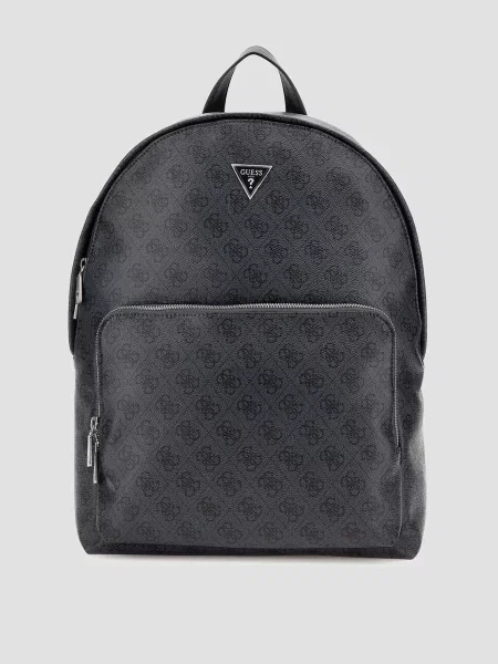 Рюкзак Guess чорний