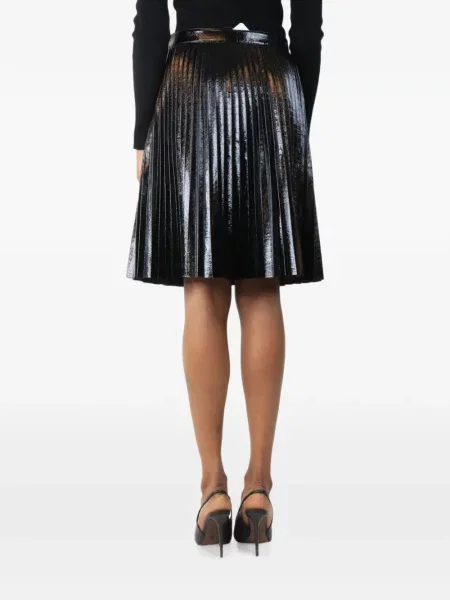 Fustă Proenza Schouler negru
