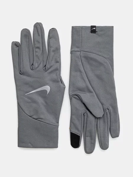 Ръкавици Nike сиво