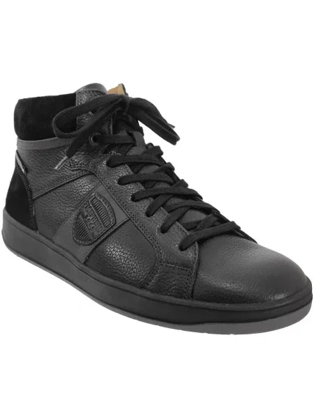 Botine Mephisto