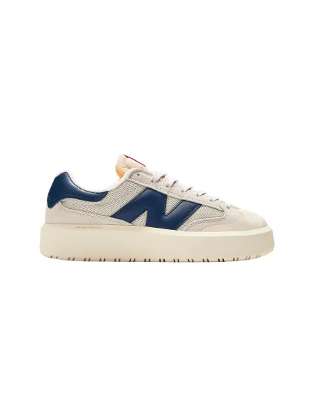 Tenisky New Balance