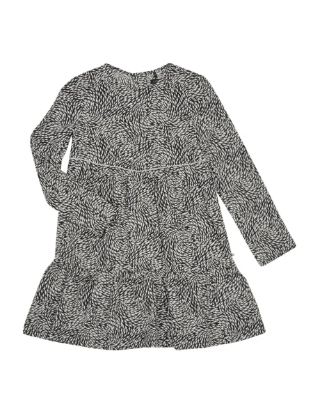 Rochie copii Ikks negru