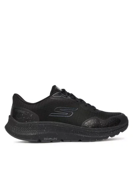Skechers Tenisice za trčanje Go Run Consistent BBK crna