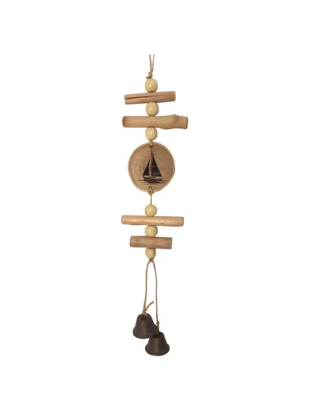 Hodinky Signes Grimalt