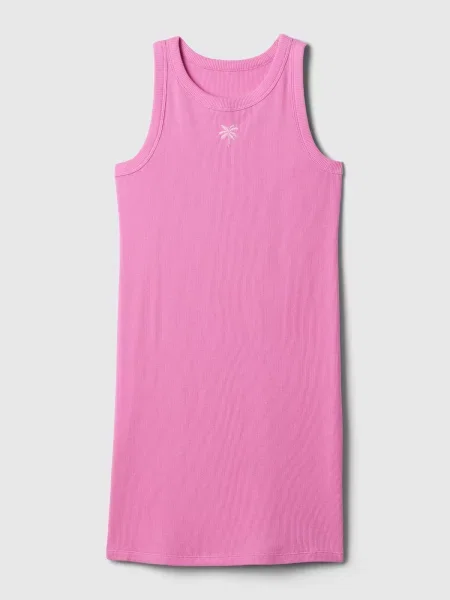 Rochie copii Gap roz