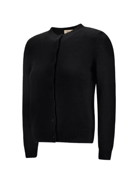 Ciorapi Herno negru