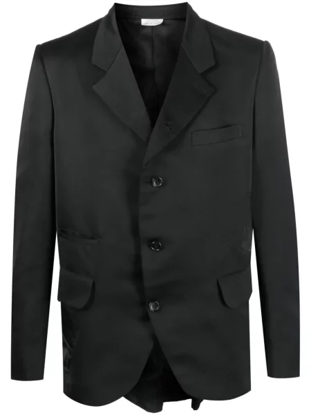Sako Comme Des Garçons černé