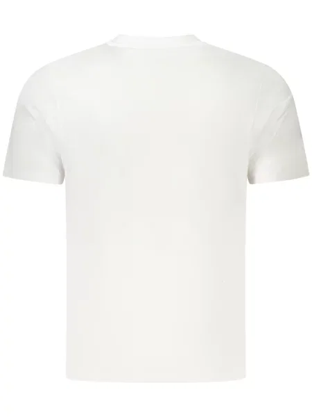 Tricou U.s. Grand