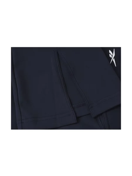 Dresuri Reebok Sport albastru