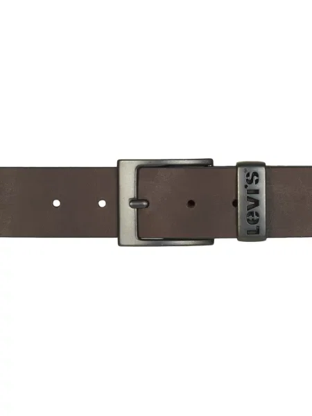 Remen Levi's® smeđa