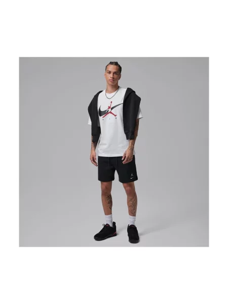 Tricou Nike