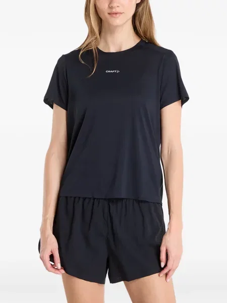 Tricou Craft albastru