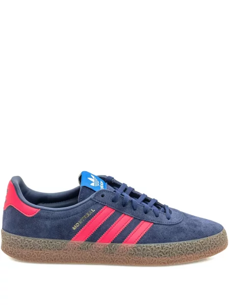 Tenisice Adidas Adizero bijela