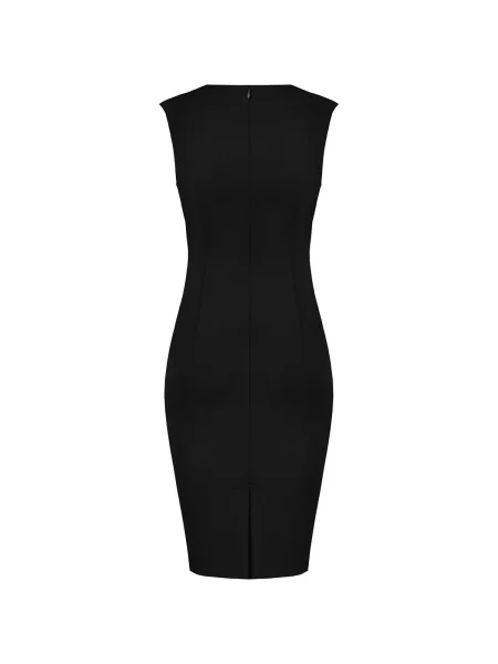 Rochie Rinascimento negru