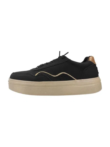 Pantofi Heydude negru