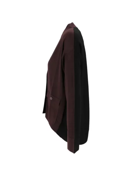Cardigan Kangra maro