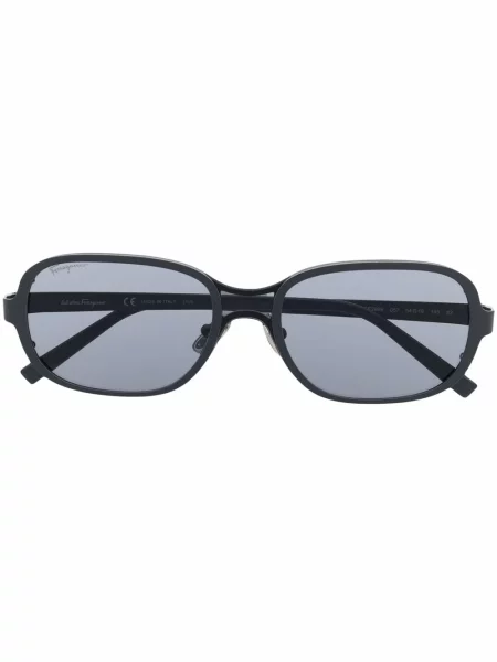 Ochelari de soare Ferragamo gri