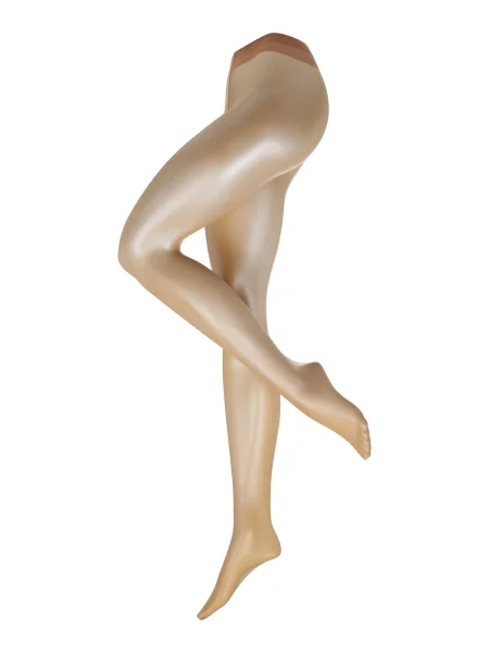 Palton Falke bronz
