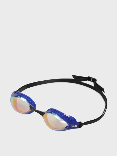 Прозорі сонцезахісні окуляри Arena