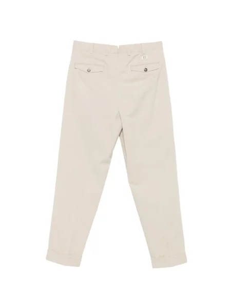 Pantaloni Pt Torino