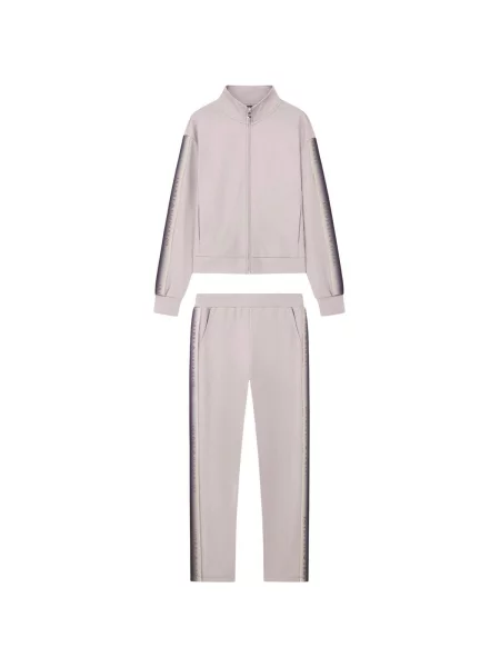 Emporio Armani Trening Bej maro