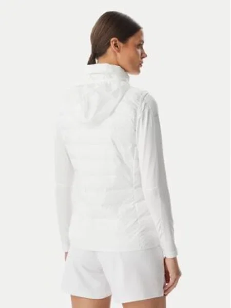 Emporio Armani Vesta biela