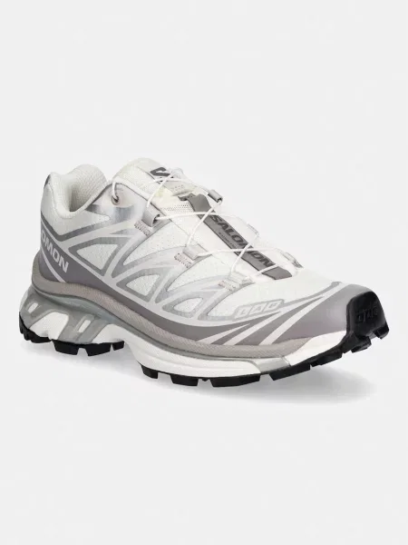 Salomon sneakers pentru femei