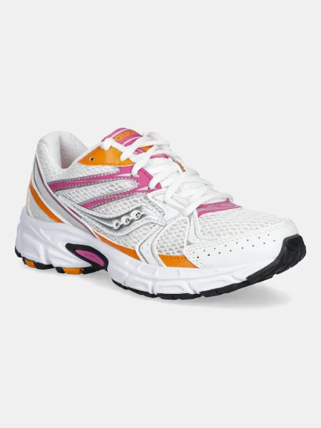 Маратонки Saucony RIDE MILLENNIUM бяло