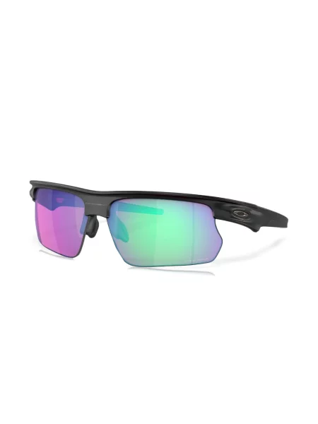 Ochelari de soare Oakley negru