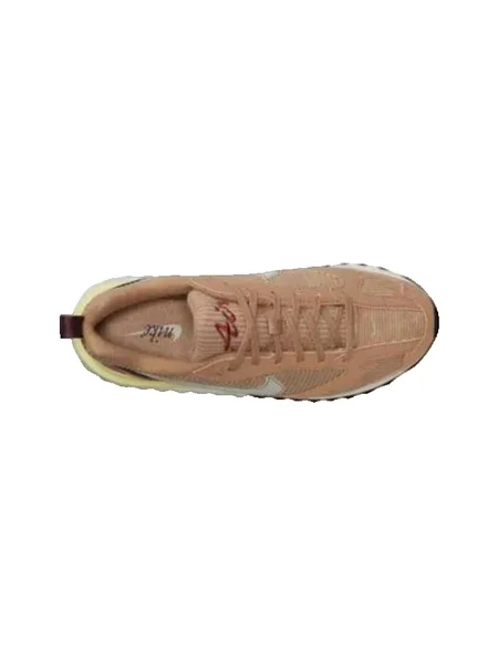 Pantofi Nike maro