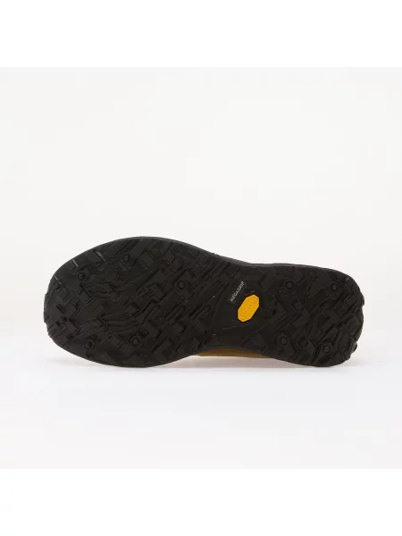 Sneakers Norda Oak EUR 44