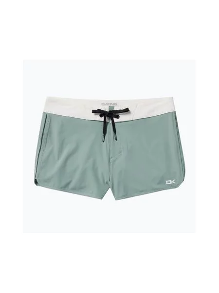 Купальник Dakine