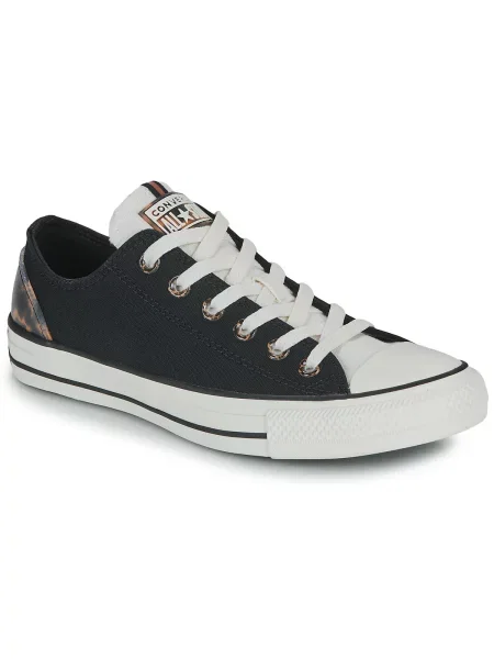 Superge Converse Chuck Taylor All Star črna