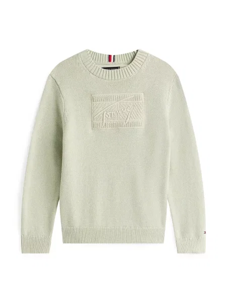 Tommy Hilfiger Svetr