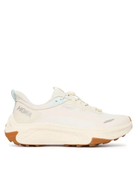 Hoka Sneakers Transport 2 GTX GORE-TEX bej