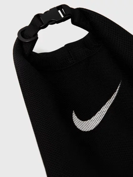 Спортивная сумка Nike