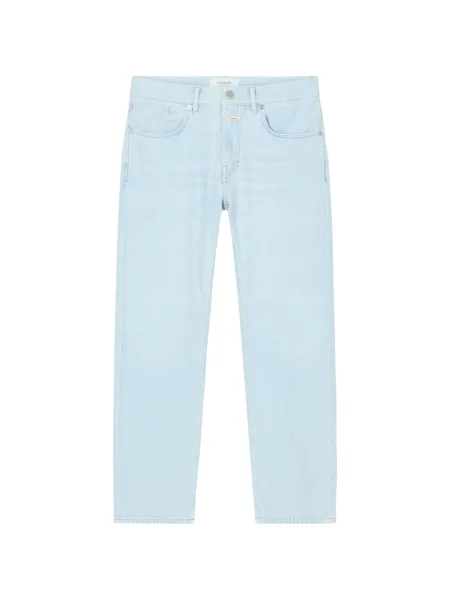 Blugi Closed Cooper albastru