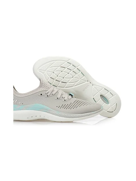 Pantofi Crocs