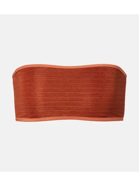 Top Jade Swim roșu