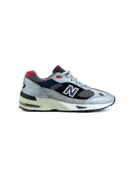 Tenisky New Balance