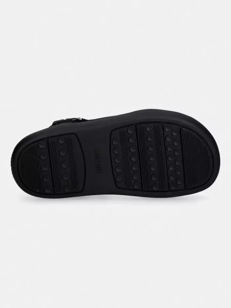 Сандалії Moon Boot