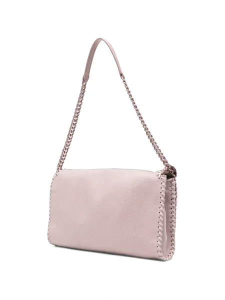 Colier Stella Mccartney roz