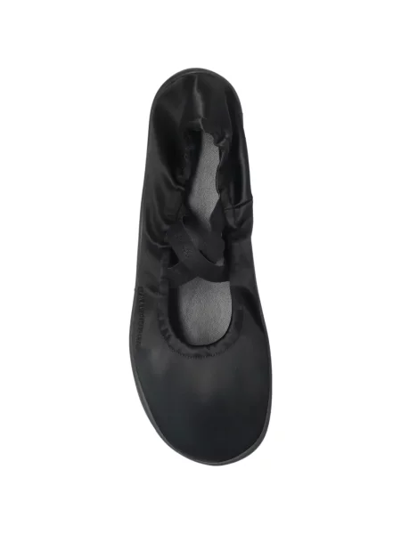Balerini Balenciaga negru