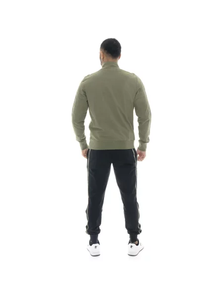 Trening Leone 1947 verde